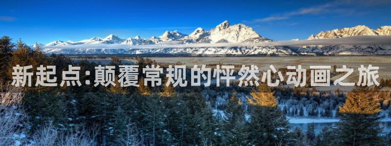 里番动漫最高质量