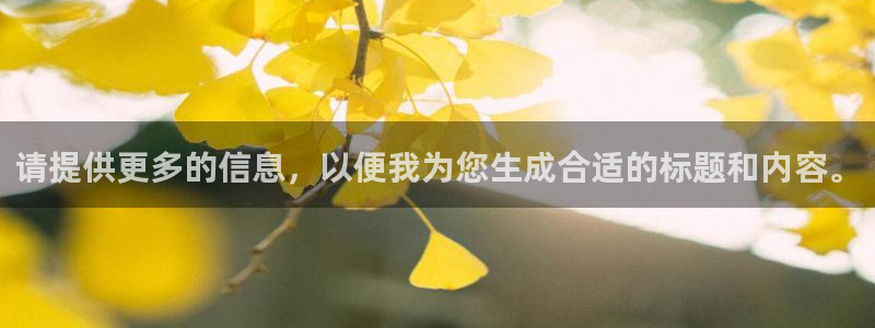 3d 里番动漫在线观看